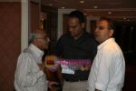 at producers meet in Taj Land_s End , Bandra on 27th May 2009 (24).JPG