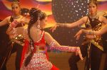 Gayatri Patel in Let_s Dance-1 (2).jpg