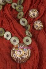 Amisha Khanna_s Jewellery collection (3).jpg