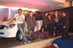 Sunil Shetty launches Mumbai Taxi Company_s Star Taxi in Intercontinental on 3rd June 2009 (14).JPG