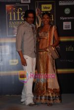 Rocky S at IIFA Fashion Extravaganza event in PVR on 4th June 2009 (74).JPG