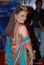 at Star Pariwar Awards in Filmcity on 7th June 2009 (65).JPG