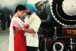 Saif Ali Khan and Deepika Padukone in the still from movie Love Aaj Kal (3).jpg