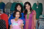 Star Vivaah with Aditi Shirwaikar in Westside Store on 9th June 2009 (27).JPG