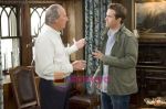 Craig T. Nelson, Ryan Reynolds in still from the movie The Proposal.jpg