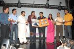 Kamal-Joshi-,-Aakash-Chopra-,-Satish-Babbar,-Kapil-Dev,-Padamjeet- at the press release of India Hain Meri JaanSehrawat.jpg