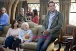 Ryan Reynolds, Mary Steenburgen, Betty White in still from the movie The Proposal.jpg