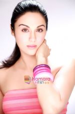 Adah Sharma Wallpaper on 15th June 2009 (3).jpg