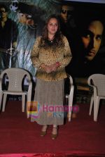 Jaya Prada at the Audio release of film Raftaar in Rennaisance Club on 16th June 2009 (15).JPG