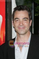 Jon Tenney at the New York Premiere of THE NARROWS in Bottino on 19th June 2009.jpg