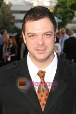 Jonathan Caouette at the Opening Night Premiere Of PAPER MAN in Los Angeles on 18th June 2009.jpg