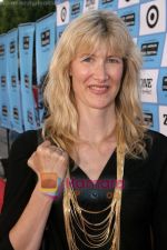 Laura Dern at the Opening Night Premiere Of PAPER MAN in Los Angeles on 18th June 2009.jpg