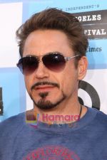 Robert Downey Jr at the Opening Night Premiere Of PAPER MAN in Los Angeles on 18th June 2009.jpg