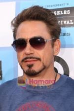 Robert Downey Jr at the Opening Night Premiere Of PAPER MAN in Los Angeles on 18th June 2009 Robert Downey Jr at the Opening Night Premiere Of PAPER MAN in Los Angeles on 18th June 2009.jpg