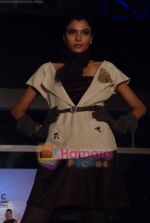 at WLCI hosts Chimera 2009 Fashion Extravaganza in Mumbai on 21st June 2009 (72).JPG