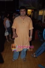 at Amit Dua_s birthday bash in Sheesha Lounge on 23rd June 2009 (15).JPG