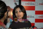 Rimi Sen at Sankat City film music launch in Cinemax on 24th June 2009 (9).JPG
