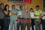 at Sankat City film music launch in Cinemax on 24th June 2009 (46).JPG