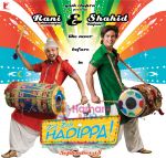 First Look of Dil Bole Hadippa.jpg