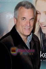Nick Cassavetes at the premiere of MY SISTER_S KEEPER on June 24, 2009 in New York City.jpg