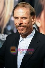 Peter Max at the premiere of MY SISTER_S KEEPER on June 24, 2009 in New York City.jpg