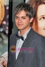 Thomas Dekker at the premiere of MY SISTER_S KEEPER on June 24, 2009 in New York City.jpg