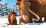 in the still from movie Ice Age 3 (2).jpg