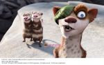 in the still from movie Ice Age 3 (3).jpg