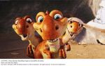 in the still from movie Ice Age 3.jpg