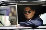 Johnny Depp in still from the movie PUBLIC ENEMIES (4).jpg