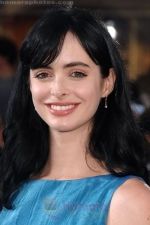 Krysten Ritter at the LA Premiere of the movie Br�no on 25th June 2009 in Grauman_s Chinese Theatre (2).jpg