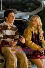 Hayden Panettiere, Paul Rust in still from the movie I LOVE YOU, BETH COOPER.jpg