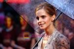 Emma Watson at the UK Premiere of movie HARRY POTTER AND THE HALF BLOOD PRINCE on 7th JUly 2009 in Odeon Leicester Square (5).jpg