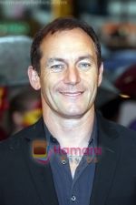 Jason Isaacs at the UK Premiere of movie HARRY POTTER AND THE HALF BLOOD PRINCE on 7th JUly 2009 in Odeon Leicester Square.jpg