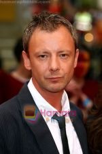 John Simm at the UK Premiere of movie HARRY POTTER AND THE HALF BLOOD PRINCE on 7th JUly 2009 in Odeon Leicester Square.jpg
