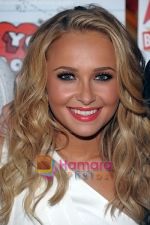 Hayden Panettiere at the NY screening for the movie I LOVE YOU, BETH COOPER on 7th July 2009 at AMC Lincoln Square (3).jpg