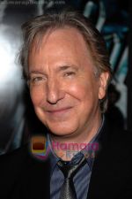 Alan Rickman at the premiere of film HARRY POTTER AND THE HALF BLOOD PRINCE on 9th July 2009 in NY (7).jpg