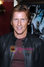 Denis Leary at the premiere of film HARRY POTTER AND THE HALF BLOOD PRINCE on 9th July 2009 in NY (14).jpg