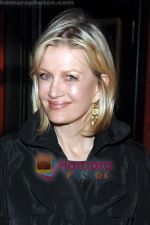 Diane Sawyer at the premiere of film HARRY POTTER AND THE HALF BLOOD PRINCE on 9th July 2009 in NY.jpg