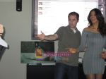 Mallika Sherawat rocks Twitter HQ! in San Francisco on 14th July 2009 Mallika Sherawat rocks Twitter HQ! in San Francisco on 14th July 2009 (3).jpg