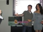 Mallika Sherawat rocks Twitter HQ! in San Francisco on 14th July 2009 (3).jpg