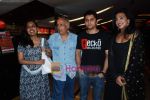 Mahesh Bhatt, Mohit Suri, Rituparna Sengupta at the Premiere of Jashnn in Cinemax, Mumbai on 16th July 2009 (27).JPG