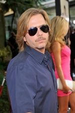 David Spade at the LA Premiere of FUNNY PEOPLE on 20th July 2009 at ArcLight Hollywood, California (1).jpg