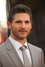 Eric Bana at the LA Premiere of FUNNY PEOPLE on 20th July 2009 at ArcLight Hollywood, California (1).jpg