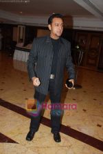 Gulshan Grover at Acid Factory film preview in Taj Land_s End on 20th July 2009 (2).JPG