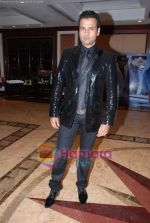 Rohit Roy at Acid Factory film preview in Taj Land_s End on 20th July 2009 (2).JPG