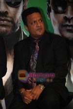 Sanjay Gupta at Acid Factory film preview in Taj Land_s End on 20th July 2009 (40).JPG