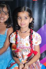 Sparsh at Colors birthday bash in Colors Office on 21st July 2009 (38).JPG