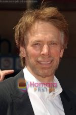 Jerry Bruckheimer at the LA Premiere of movie G-FORCE on 19th July 2009 in Hollywood.jpg