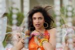 Deepika Padukone in the still from movie Love Fewer (21).jpg